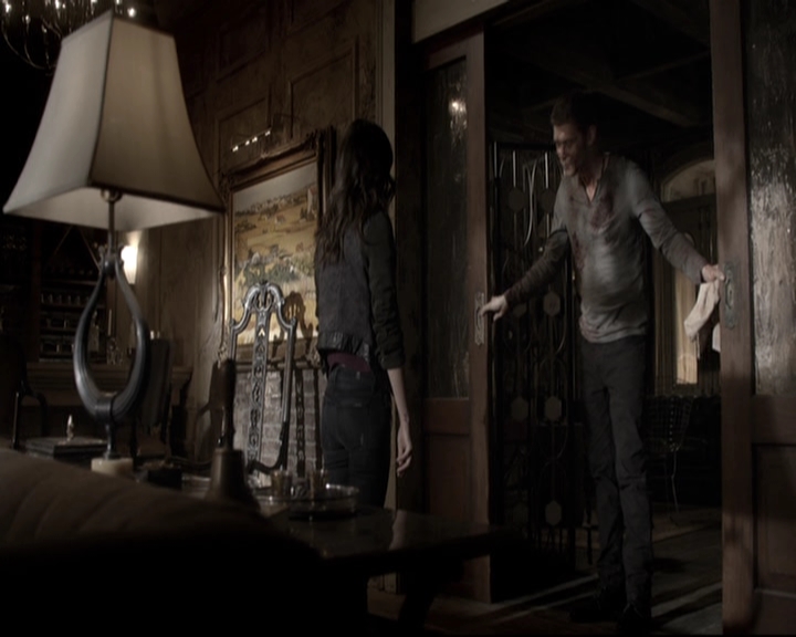 VampireDiariesWorld_dot_nl-TheOriginals_2x06WheelInsidetheWheel0229.jpg