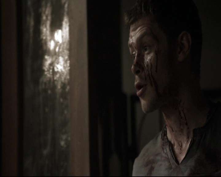 VampireDiariesWorld_dot_nl-TheOriginals_2x06WheelInsidetheWheel0231.jpg