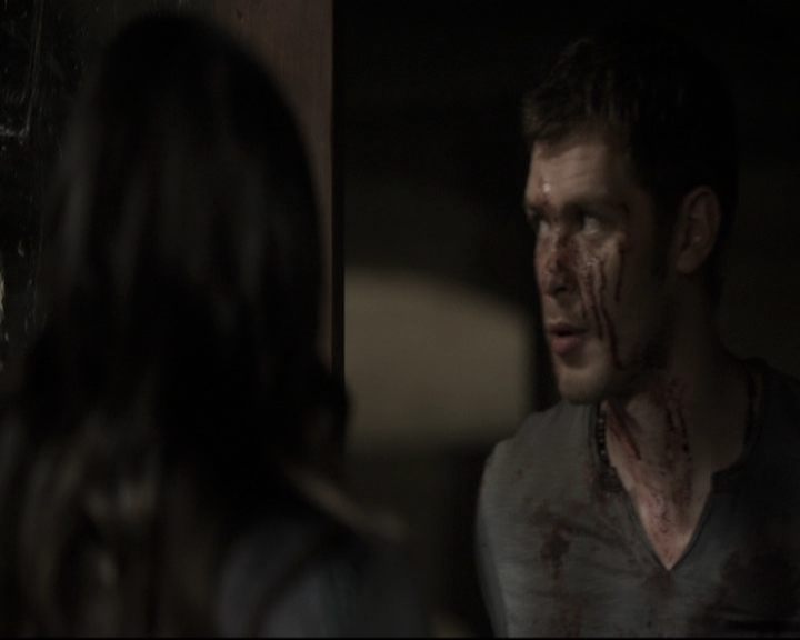 VampireDiariesWorld_dot_nl-TheOriginals_2x06WheelInsidetheWheel0234.jpg