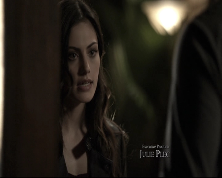 VampireDiariesWorld_dot_nl-TheOriginals_2x06WheelInsidetheWheel0236.jpg