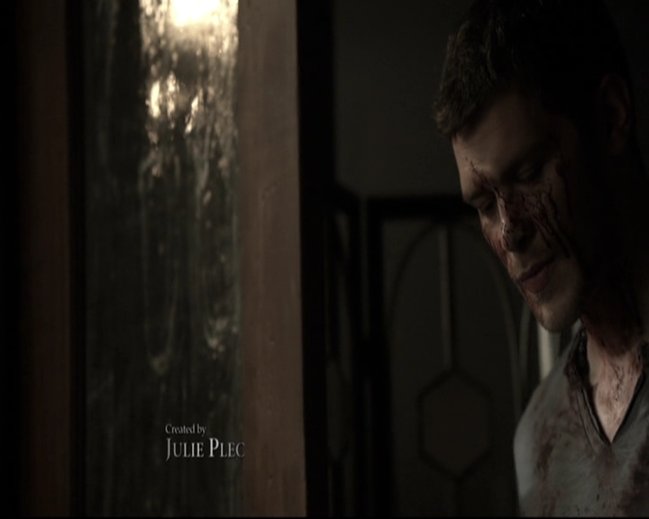 VampireDiariesWorld_dot_nl-TheOriginals_2x06WheelInsidetheWheel0238.jpg