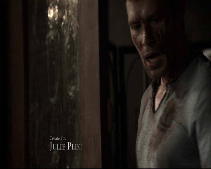 VampireDiariesWorld_dot_nl-TheOriginals_2x06WheelInsidetheWheel0239.jpg