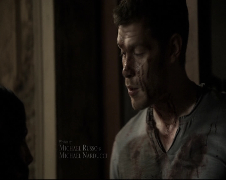 VampireDiariesWorld_dot_nl-TheOriginals_2x06WheelInsidetheWheel0240.jpg