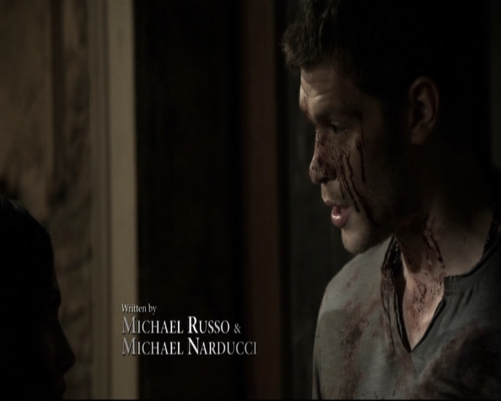 VampireDiariesWorld_dot_nl-TheOriginals_2x06WheelInsidetheWheel0241.jpg