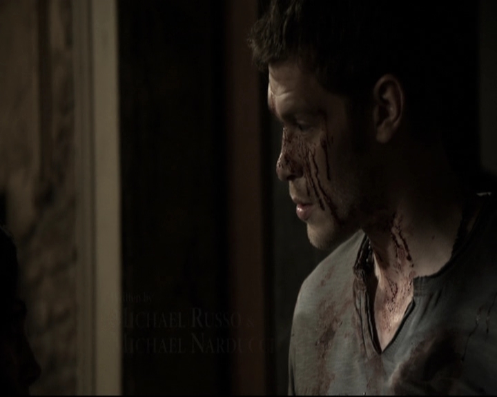 VampireDiariesWorld_dot_nl-TheOriginals_2x06WheelInsidetheWheel0242.jpg