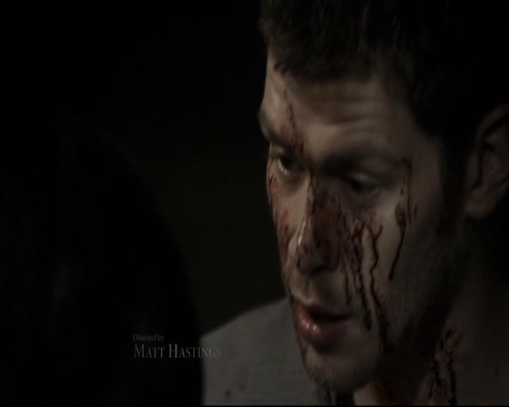 VampireDiariesWorld_dot_nl-TheOriginals_2x06WheelInsidetheWheel0247.jpg