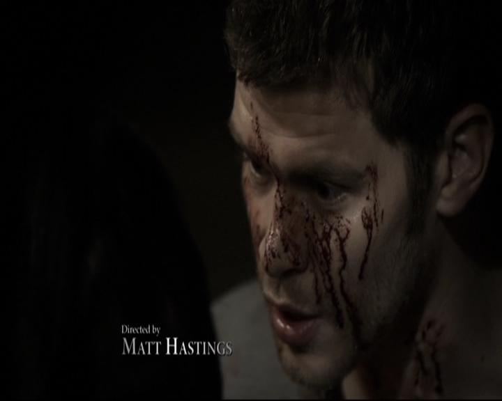 VampireDiariesWorld_dot_nl-TheOriginals_2x06WheelInsidetheWheel0248.jpg