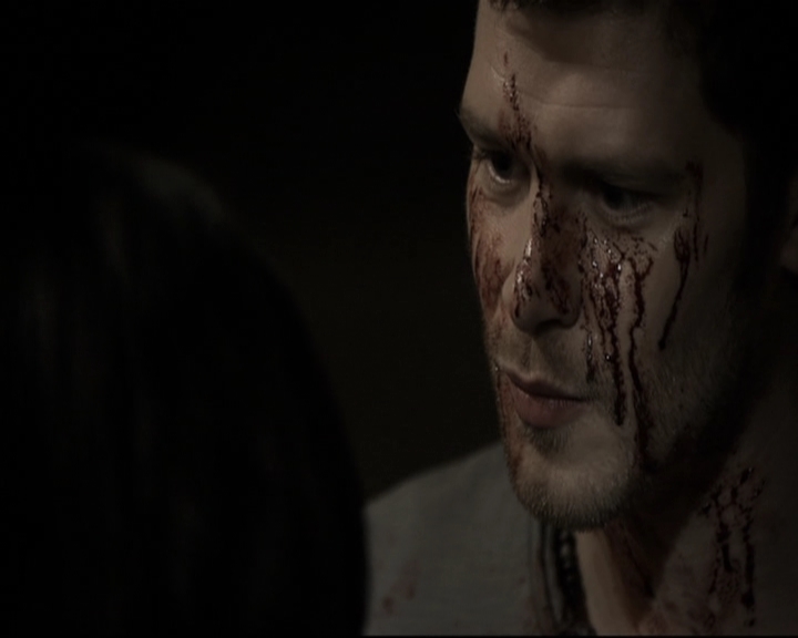 VampireDiariesWorld_dot_nl-TheOriginals_2x06WheelInsidetheWheel0251.jpg