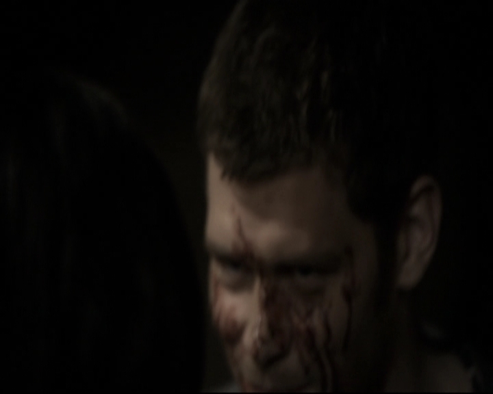 VampireDiariesWorld_dot_nl-TheOriginals_2x06WheelInsidetheWheel0252.jpg