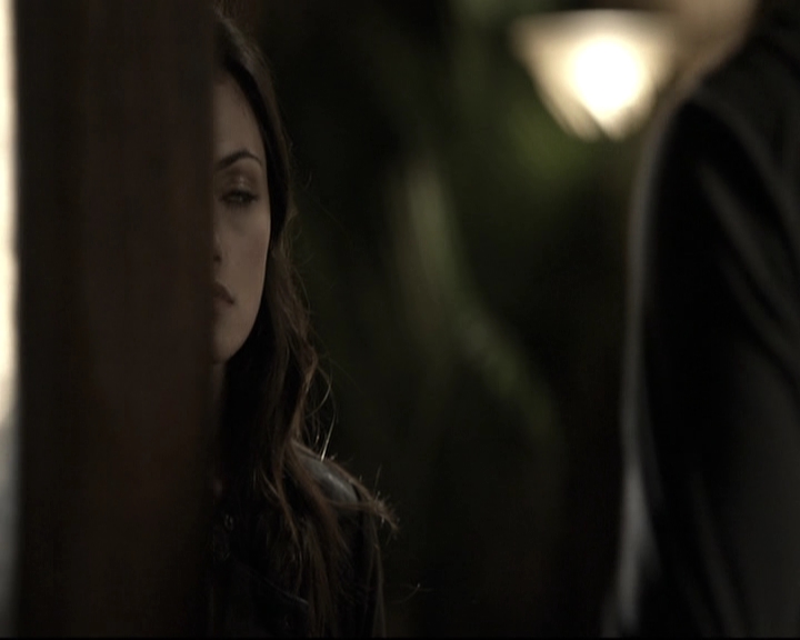 VampireDiariesWorld_dot_nl-TheOriginals_2x06WheelInsidetheWheel0253.jpg