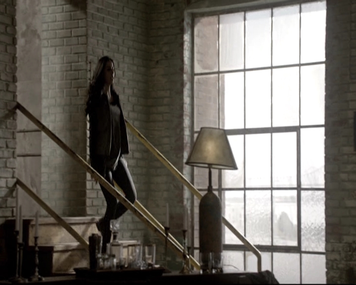 VampireDiariesWorld_dot_nl-TheOriginals_2x06WheelInsidetheWheel0257.jpg