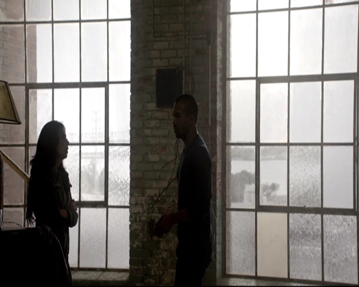 VampireDiariesWorld_dot_nl-TheOriginals_2x06WheelInsidetheWheel0261.jpg