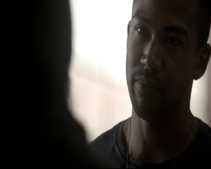 VampireDiariesWorld_dot_nl-TheOriginals_2x06WheelInsidetheWheel0265.jpg