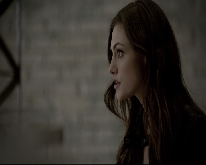 VampireDiariesWorld_dot_nl-TheOriginals_2x06WheelInsidetheWheel0272.jpg