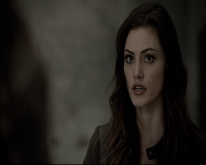 VampireDiariesWorld_dot_nl-TheOriginals_2x06WheelInsidetheWheel0276.jpg