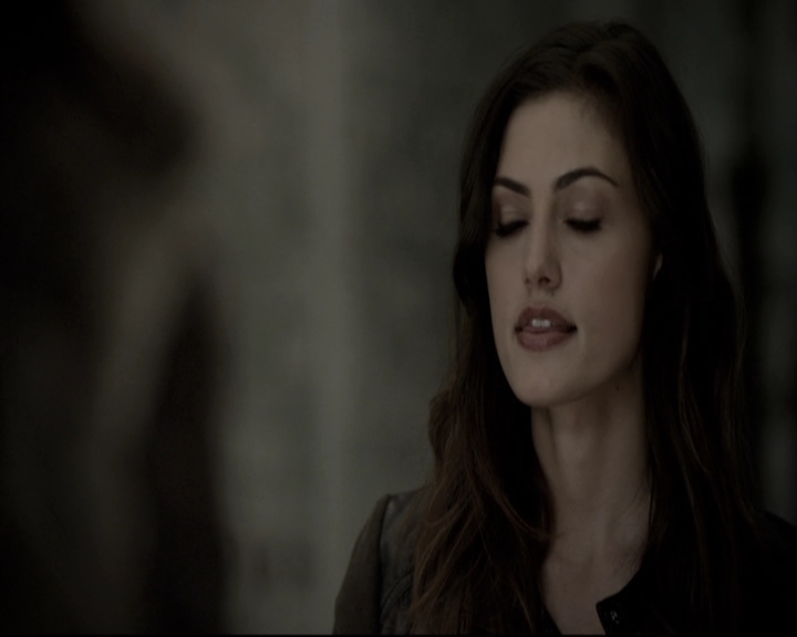 VampireDiariesWorld_dot_nl-TheOriginals_2x06WheelInsidetheWheel0279.jpg