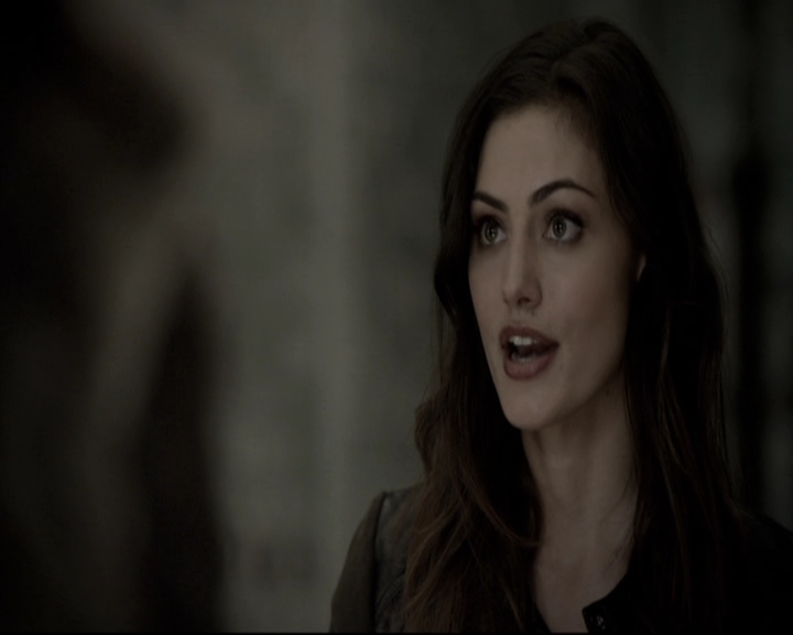 VampireDiariesWorld_dot_nl-TheOriginals_2x06WheelInsidetheWheel0280.jpg