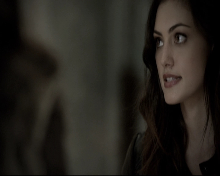 VampireDiariesWorld_dot_nl-TheOriginals_2x06WheelInsidetheWheel0284.jpg