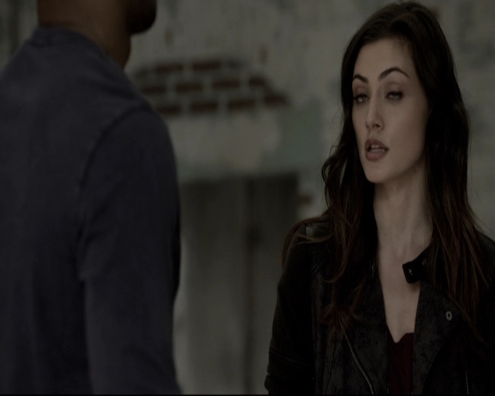 VampireDiariesWorld_dot_nl-TheOriginals_2x06WheelInsidetheWheel0292.jpg