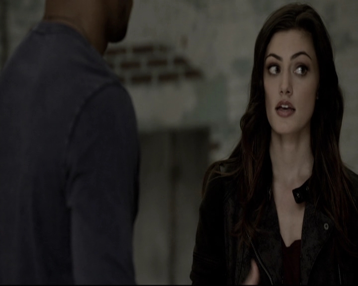 VampireDiariesWorld_dot_nl-TheOriginals_2x06WheelInsidetheWheel0293.jpg