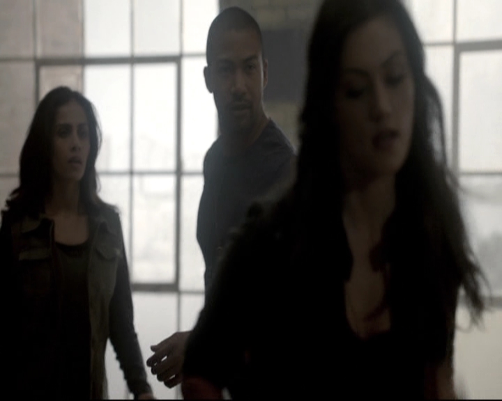 VampireDiariesWorld_dot_nl-TheOriginals_2x06WheelInsidetheWheel0297.jpg