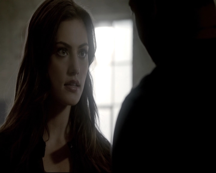 VampireDiariesWorld_dot_nl-TheOriginals_2x06WheelInsidetheWheel0302.jpg