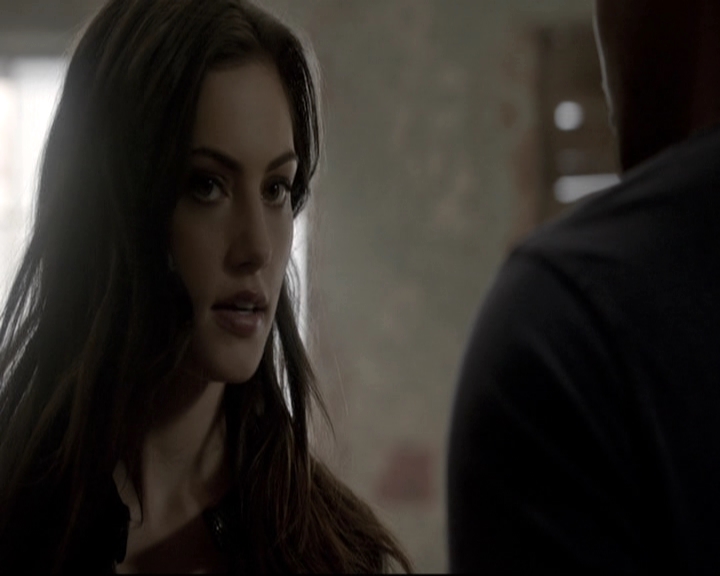 VampireDiariesWorld_dot_nl-TheOriginals_2x06WheelInsidetheWheel0307.jpg