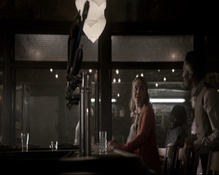 VampireDiariesWorld_dot_nl-TheOriginals_2x06WheelInsidetheWheel0323.jpg