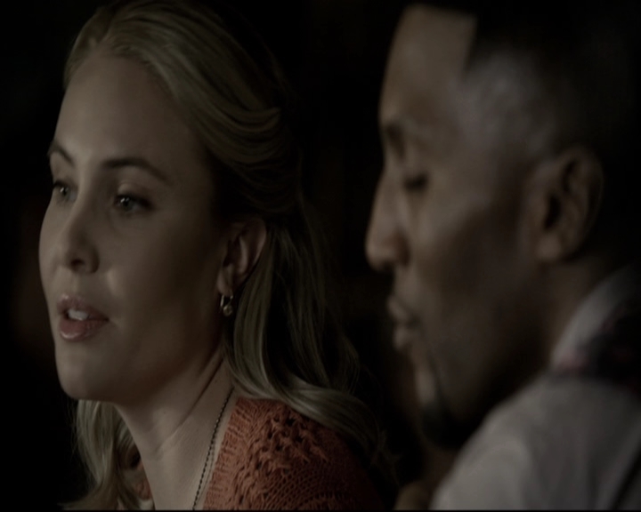 VampireDiariesWorld_dot_nl-TheOriginals_2x06WheelInsidetheWheel0364.jpg