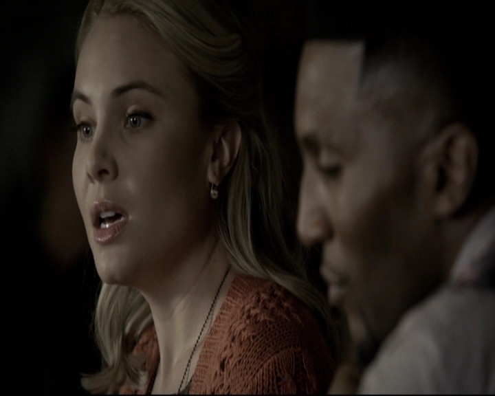 VampireDiariesWorld_dot_nl-TheOriginals_2x06WheelInsidetheWheel0366.jpg