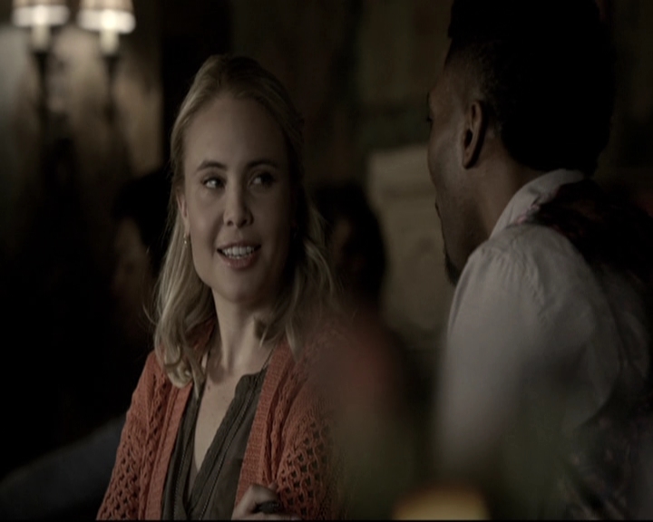 VampireDiariesWorld_dot_nl-TheOriginals_2x06WheelInsidetheWheel0383.jpg