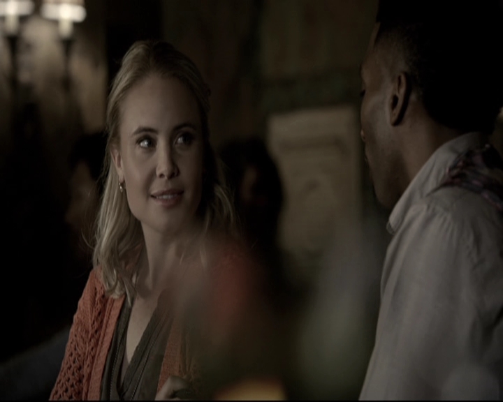 VampireDiariesWorld_dot_nl-TheOriginals_2x06WheelInsidetheWheel0386.jpg