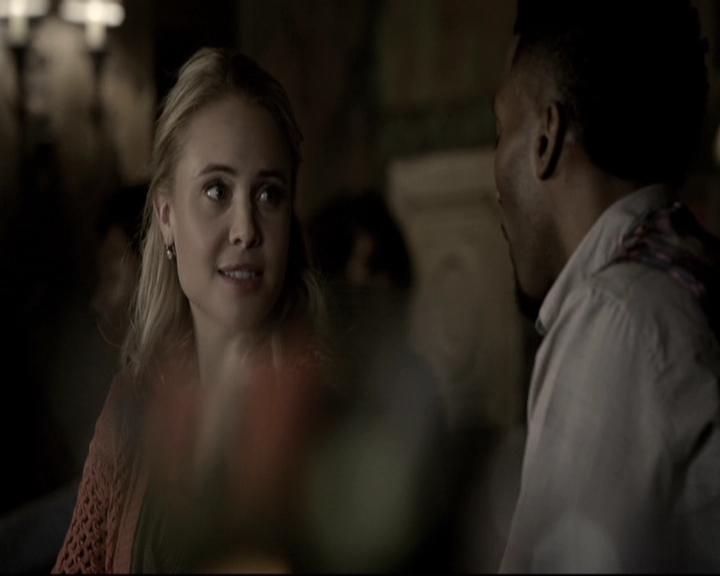 VampireDiariesWorld_dot_nl-TheOriginals_2x06WheelInsidetheWheel0387.jpg