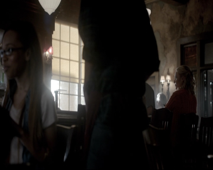 VampireDiariesWorld_dot_nl-TheOriginals_2x06WheelInsidetheWheel0392.jpg