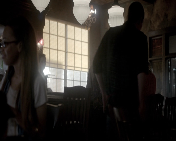 VampireDiariesWorld_dot_nl-TheOriginals_2x06WheelInsidetheWheel0393.jpg