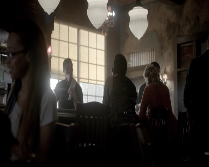 VampireDiariesWorld_dot_nl-TheOriginals_2x06WheelInsidetheWheel0394.jpg