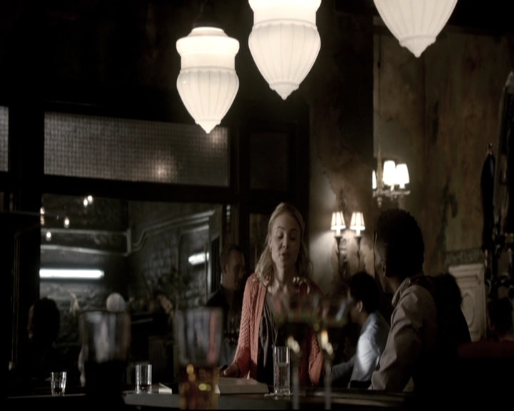 VampireDiariesWorld_dot_nl-TheOriginals_2x06WheelInsidetheWheel0403.jpg