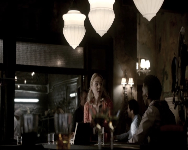 VampireDiariesWorld_dot_nl-TheOriginals_2x06WheelInsidetheWheel0404.jpg