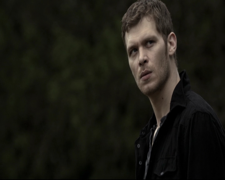 VampireDiariesWorld_dot_nl-TheOriginals_2x06WheelInsidetheWheel0417.jpg