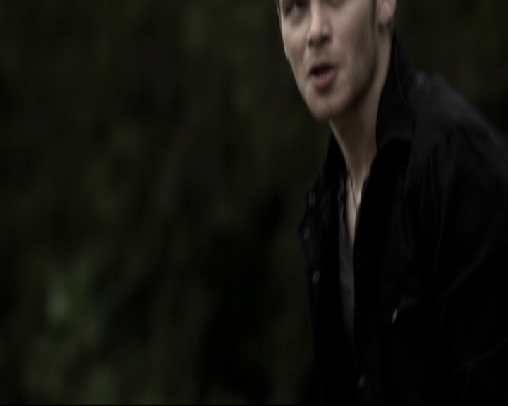 VampireDiariesWorld_dot_nl-TheOriginals_2x06WheelInsidetheWheel0419.jpg