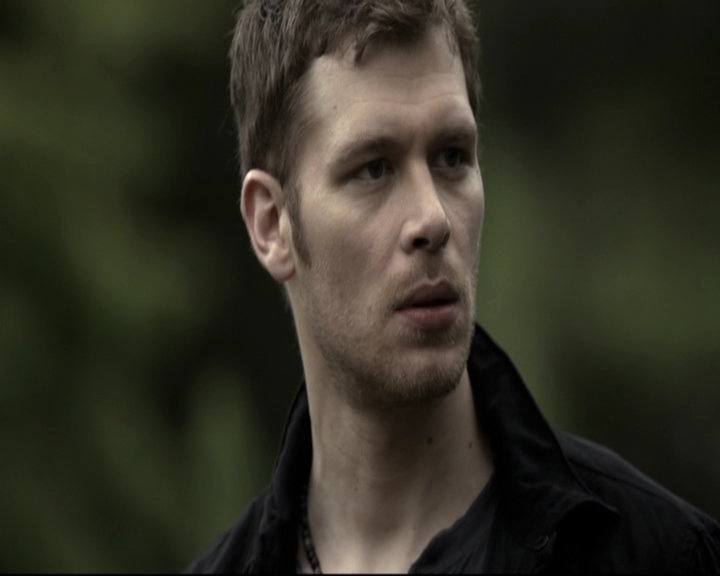 VampireDiariesWorld_dot_nl-TheOriginals_2x06WheelInsidetheWheel0434.jpg