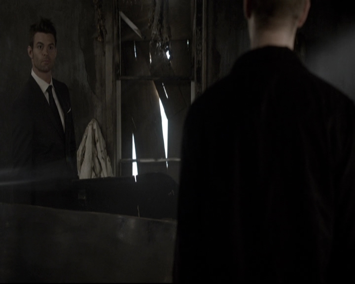 VampireDiariesWorld_dot_nl-TheOriginals_2x06WheelInsidetheWheel0451.jpg