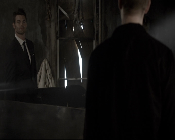 VampireDiariesWorld_dot_nl-TheOriginals_2x06WheelInsidetheWheel0452.jpg