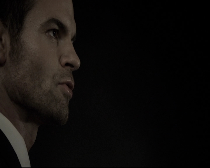 VampireDiariesWorld_dot_nl-TheOriginals_2x06WheelInsidetheWheel0457.jpg