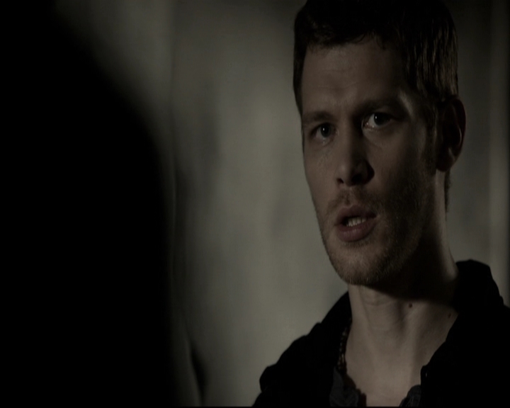 VampireDiariesWorld_dot_nl-TheOriginals_2x06WheelInsidetheWheel0459.jpg