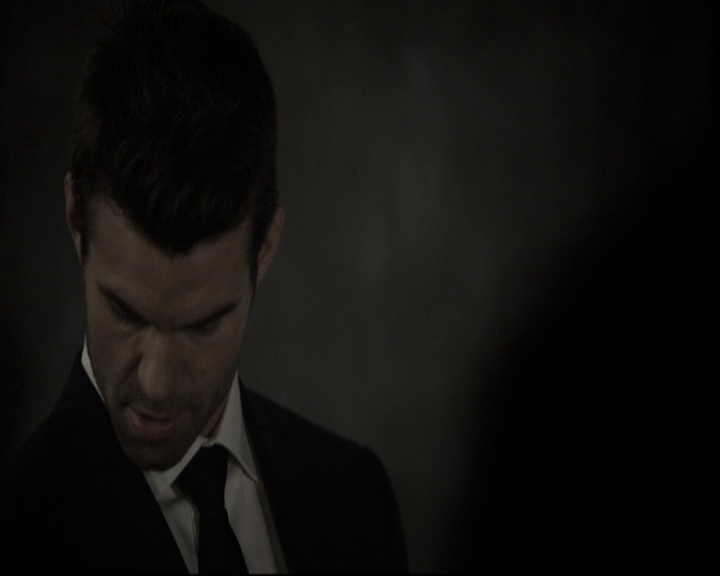 VampireDiariesWorld_dot_nl-TheOriginals_2x06WheelInsidetheWheel0462.jpg