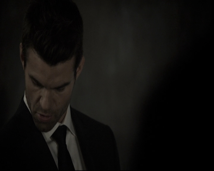 VampireDiariesWorld_dot_nl-TheOriginals_2x06WheelInsidetheWheel0463.jpg