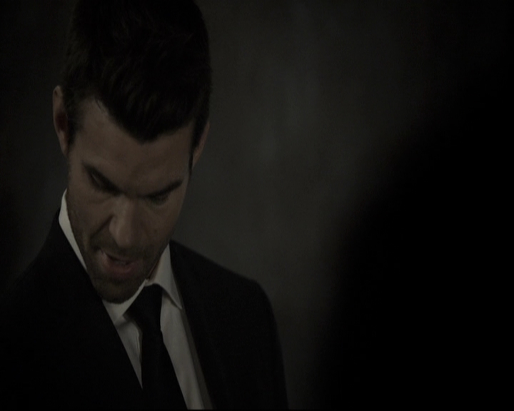 VampireDiariesWorld_dot_nl-TheOriginals_2x06WheelInsidetheWheel0464.jpg