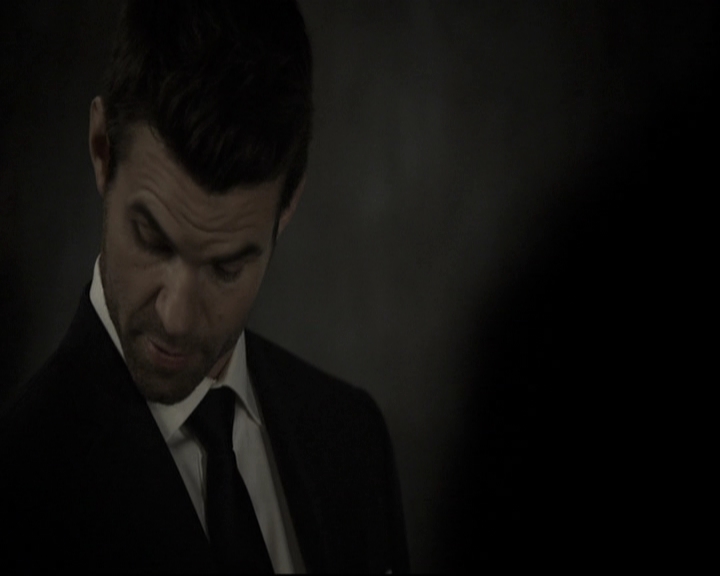 VampireDiariesWorld_dot_nl-TheOriginals_2x06WheelInsidetheWheel0465.jpg