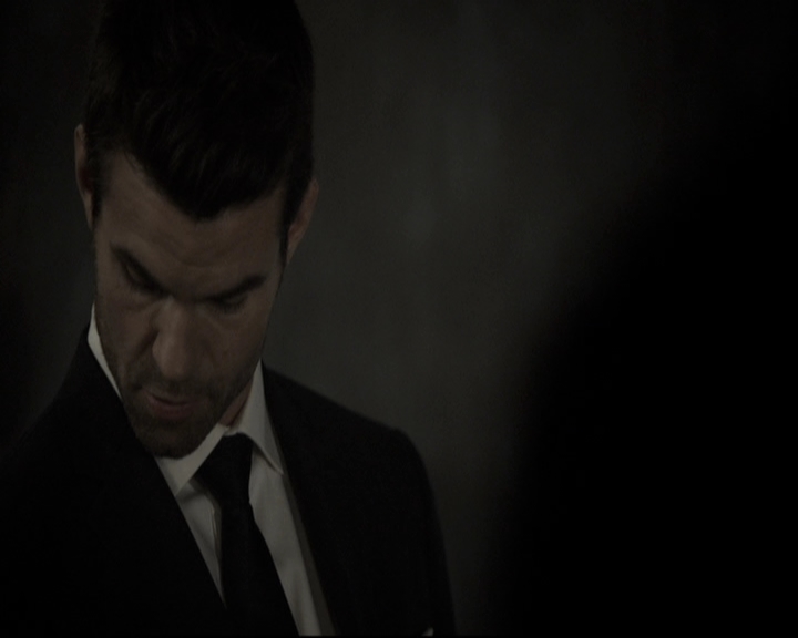 VampireDiariesWorld_dot_nl-TheOriginals_2x06WheelInsidetheWheel0466.jpg